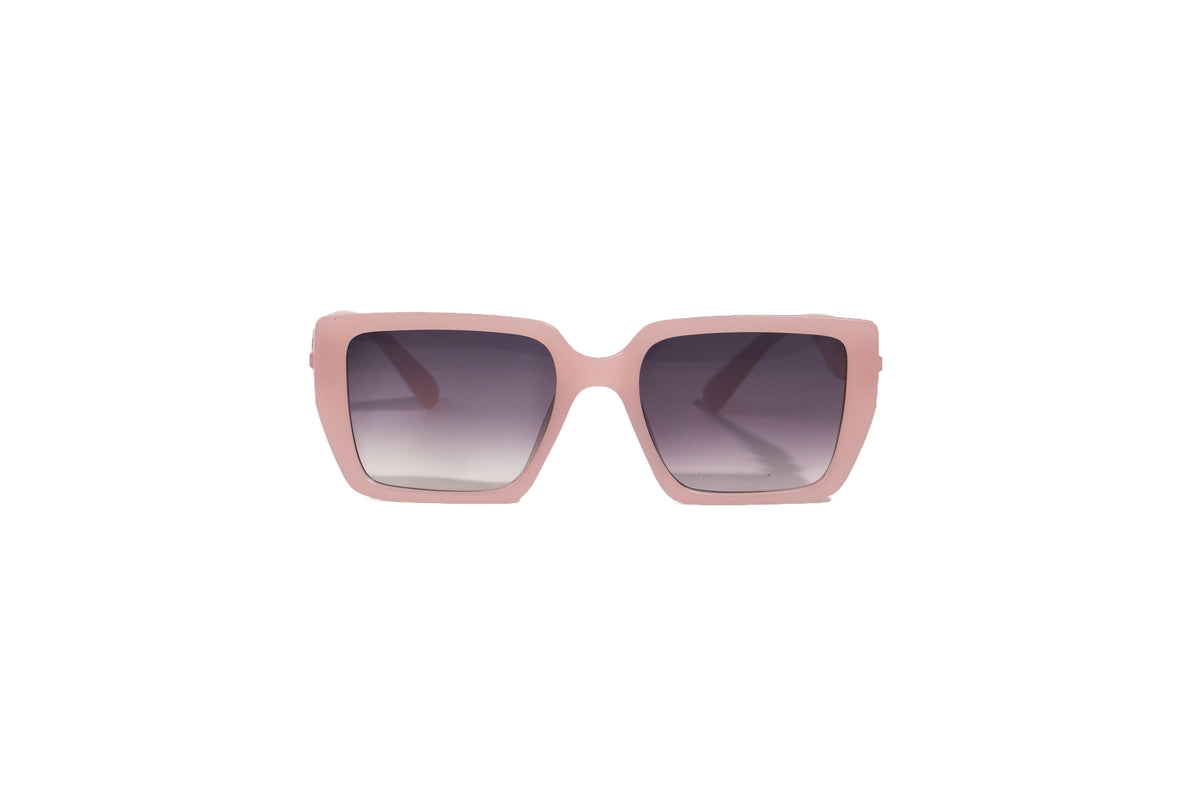 Q168D. Celebrity sunglasses UV400 Retina protected cooling glass