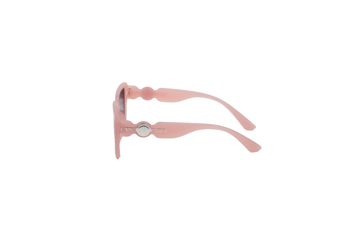 Q168D. Celebrity sunglasses UV400 Retina protected cooling glass