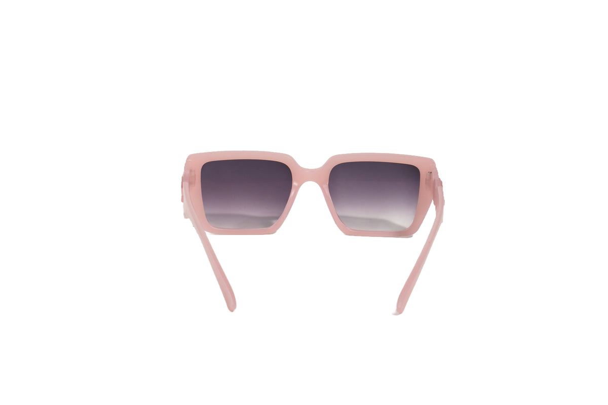 Q168D. Celebrity sunglasses UV400 Retina protected cooling glass
