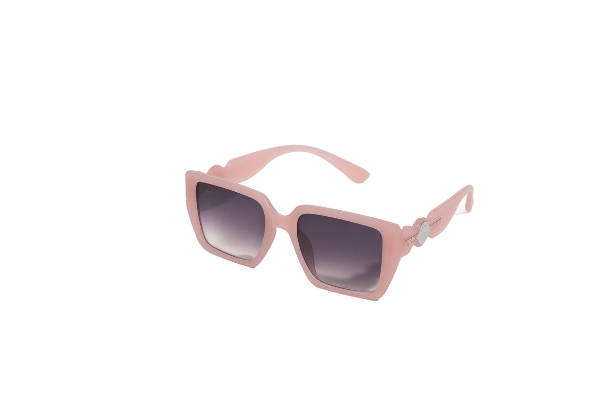 Q168D. Celebrity sunglasses UV400 Retina protected cooling glass