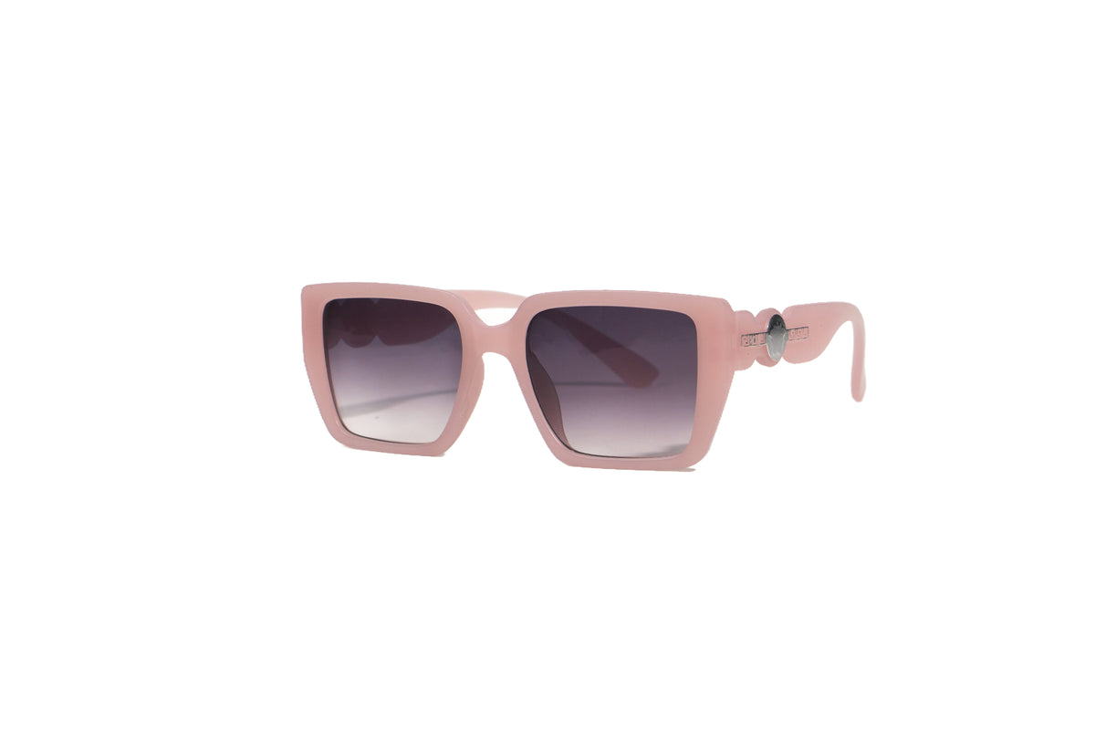 Q168D. Celebrity sunglasses UV400 Retina protected cooling glass