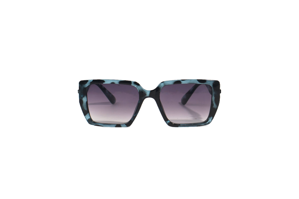 Q168E. Celebrity sunglasses UV400 Retina protected cooling glass