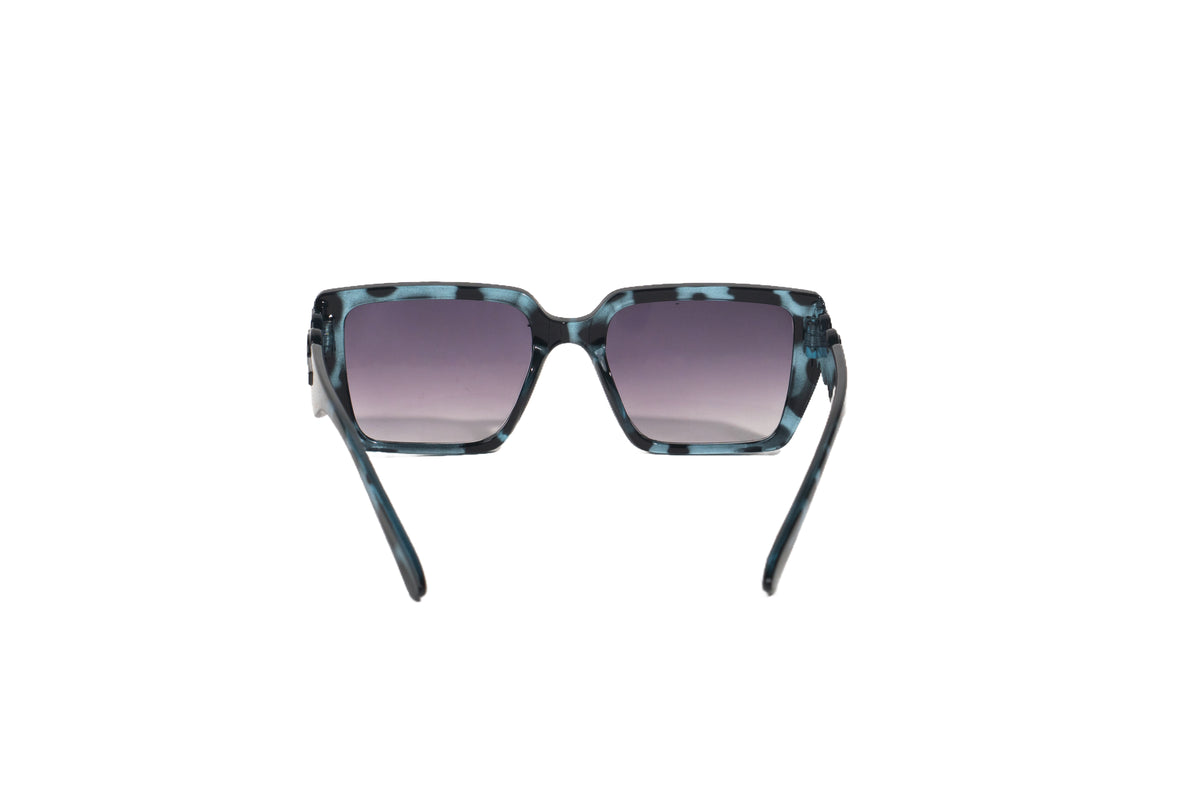 Q168E. Celebrity sunglasses UV400 Retina protected cooling glass
