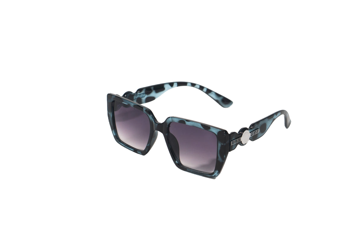 Q168E. Celebrity sunglasses UV400 Retina protected cooling glass