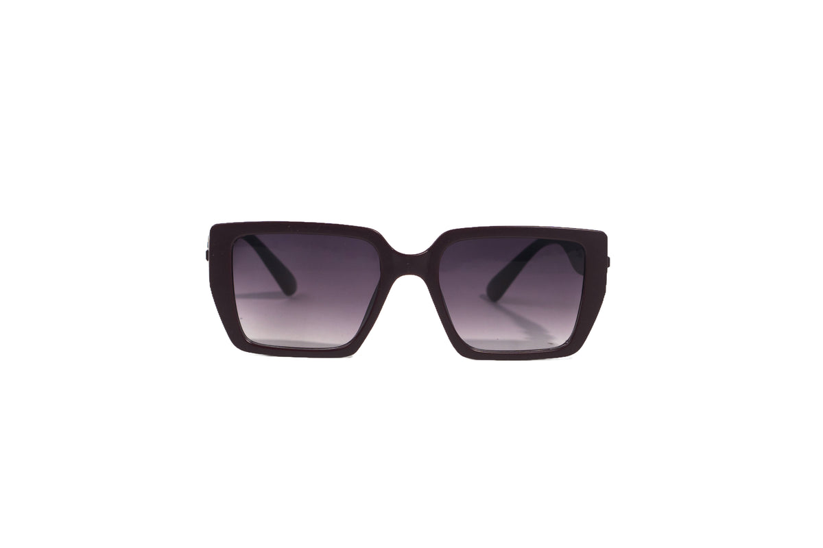 Q168F. Celebrity sunglasses UV400 Retina protected cooling glass