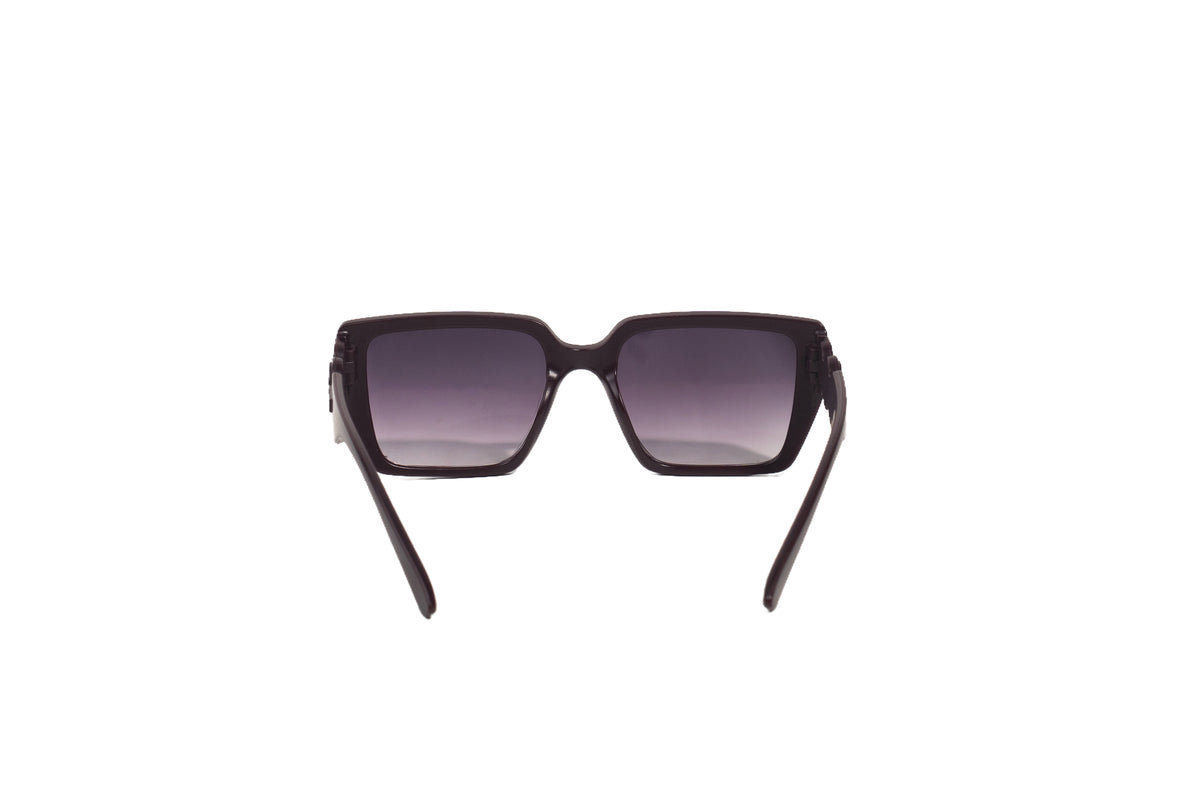 Q168F. Celebrity sunglasses UV400 Retina protected cooling glass