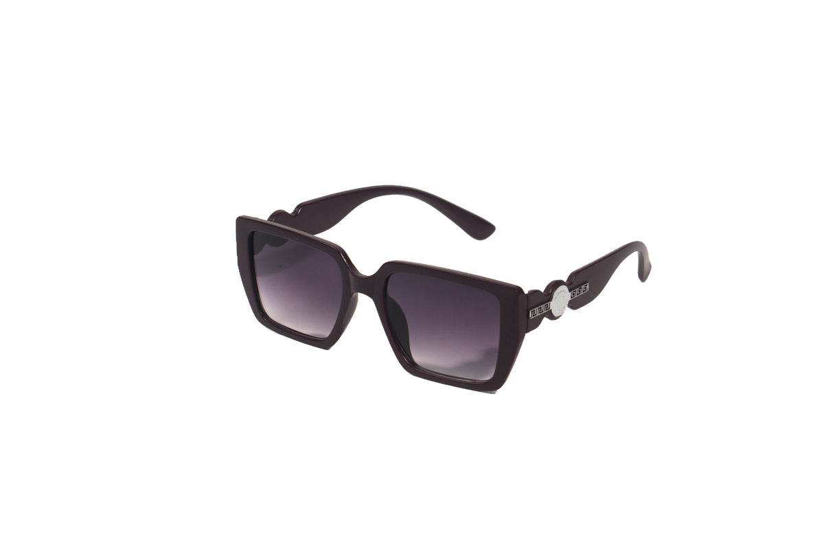 Q168F. Celebrity sunglasses UV400 Retina protected cooling glass