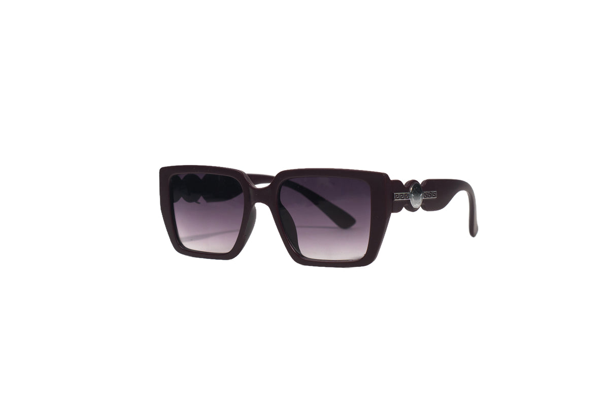 Q168F. Celebrity sunglasses UV400 Retina protected cooling glass