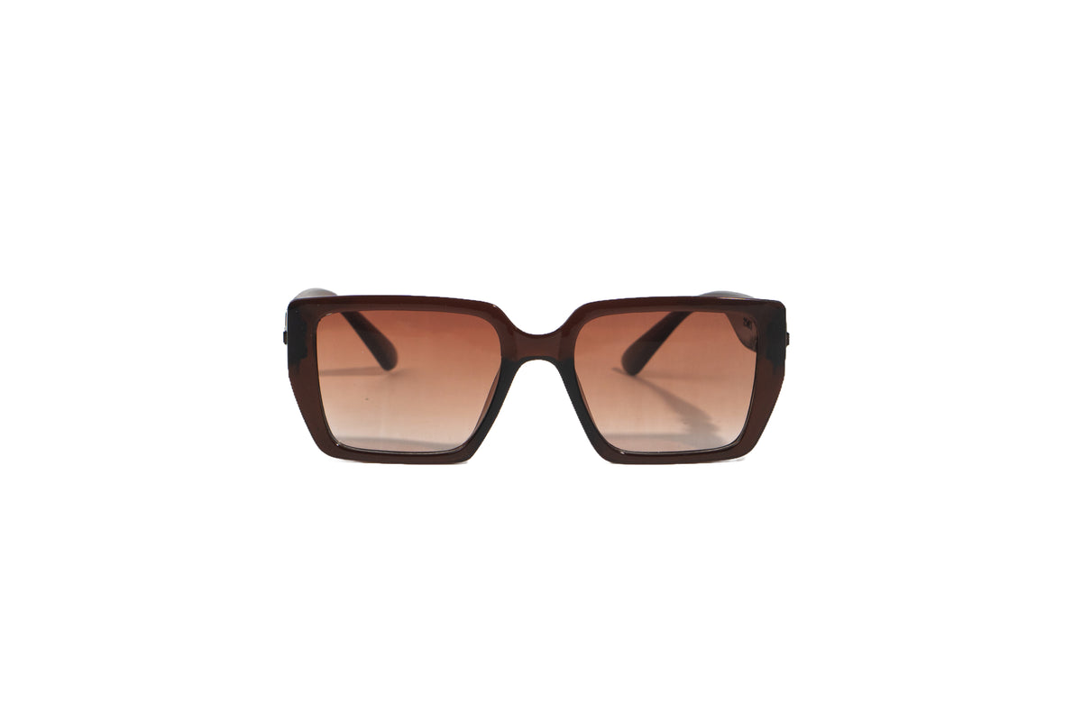 Q168G. Celebrity sunglasses UV400 Retina protected cooling glass