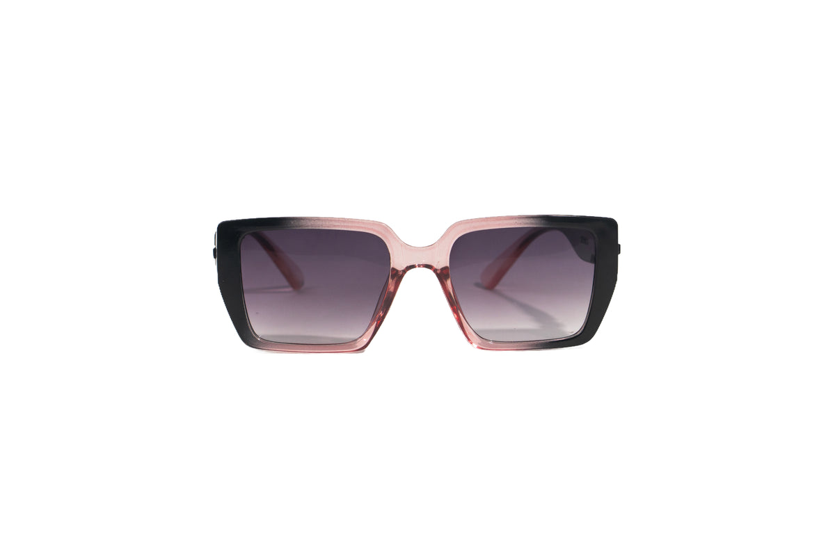 Q168H. Celebrity sunglasses UV400 Retina protected cooling glass