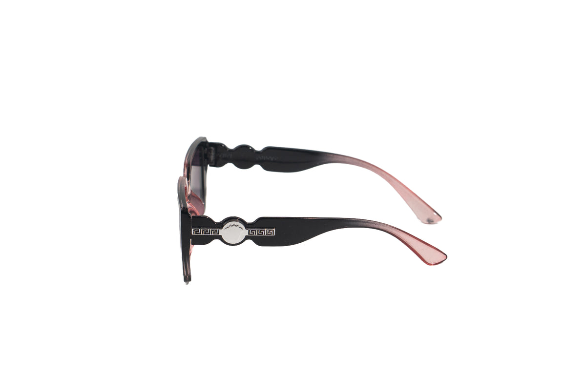 Q168H. Celebrity sunglasses UV400 Retina protected cooling glass