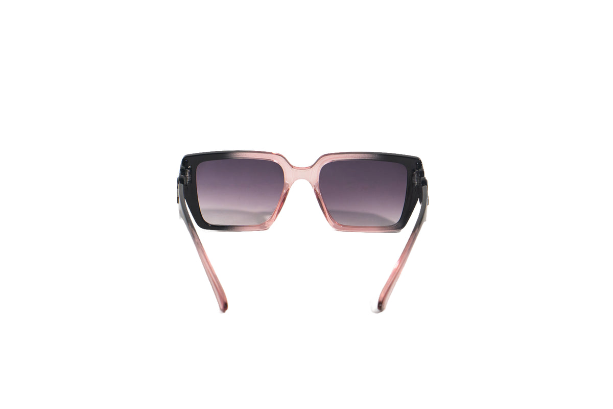 Q168H. Celebrity sunglasses UV400 Retina protected cooling glass