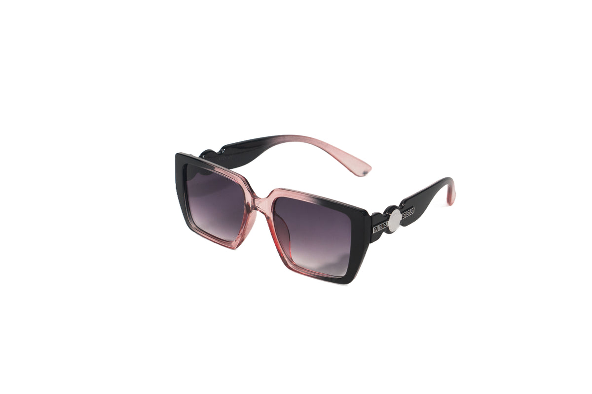 Q168H. Celebrity sunglasses UV400 Retina protected cooling glass