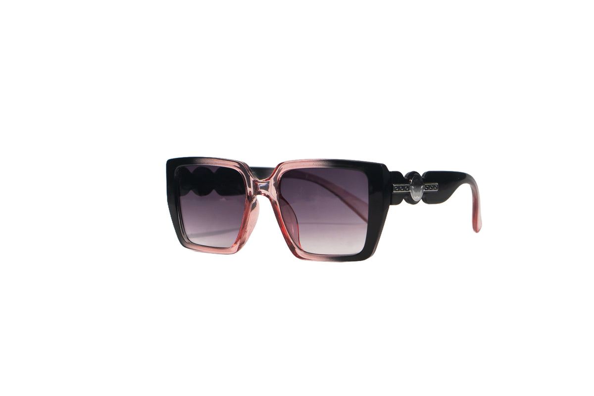 Q168H. Celebrity sunglasses UV400 Retina protected cooling glass