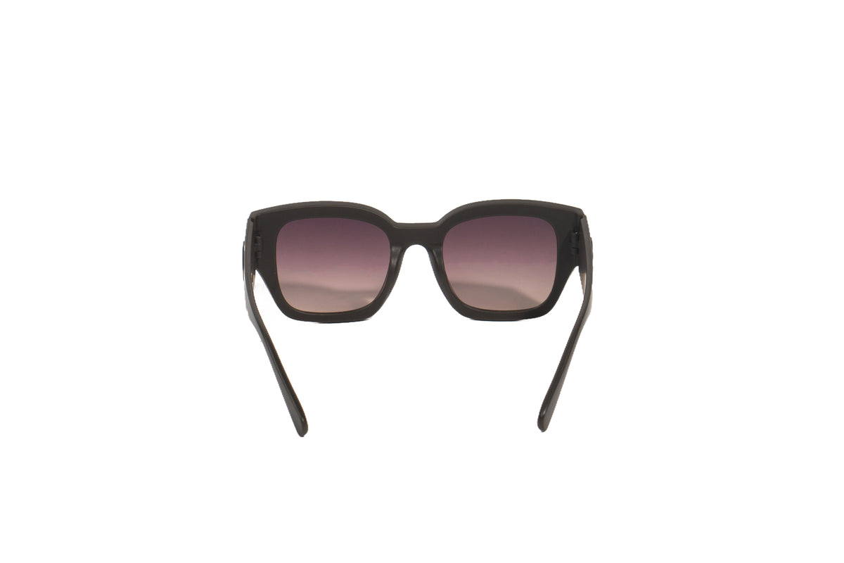 Q185A. Celebrity sunglasses UV400 Retina protected cooling glass