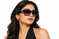 Q185A. Celebrity sunglasses UV400 Retina protected cooling glass