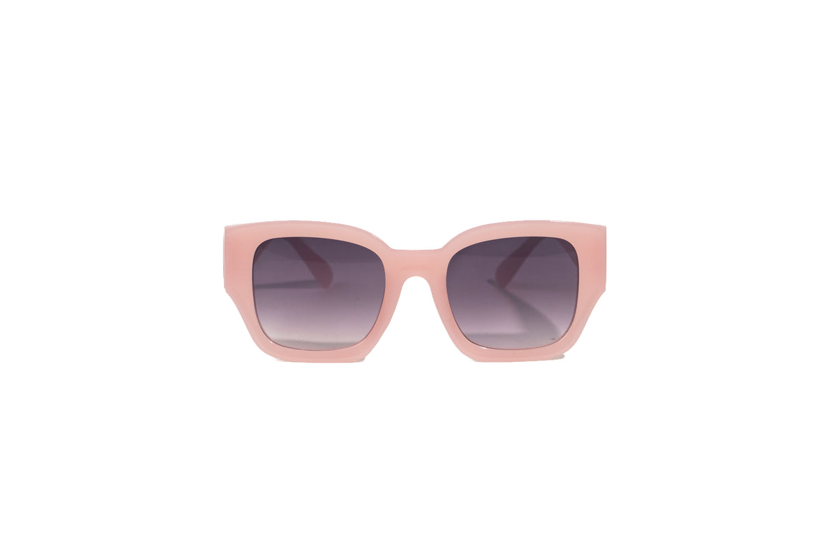 Q185C. Celebrity sunglasses UV400 Retina protected cooling glass