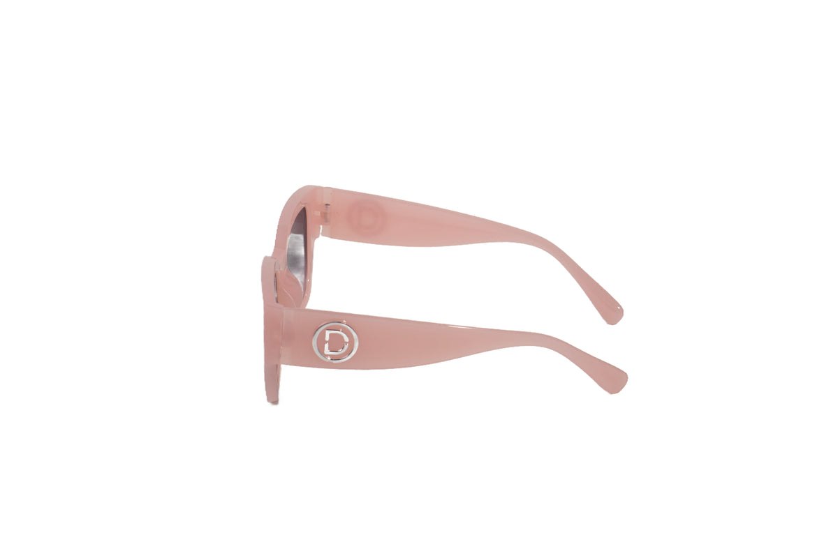 Q185C. Celebrity sunglasses UV400 Retina protected cooling glass