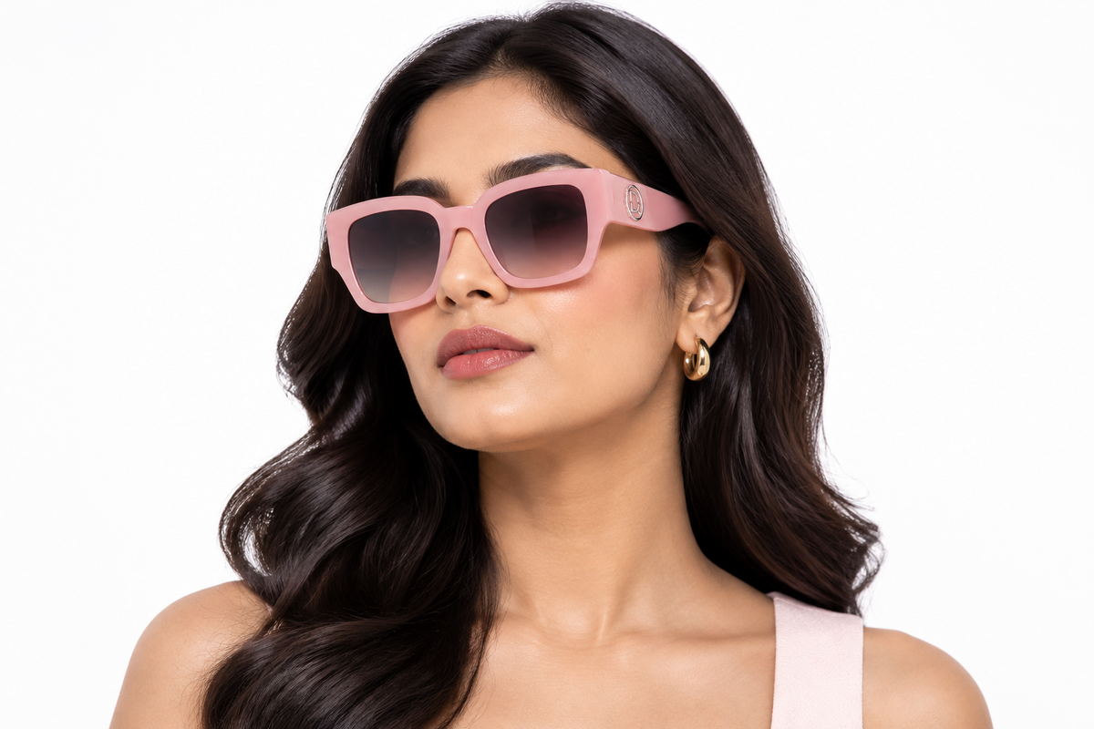 Q185C. Celebrity sunglasses UV400 Retina protected cooling glass
