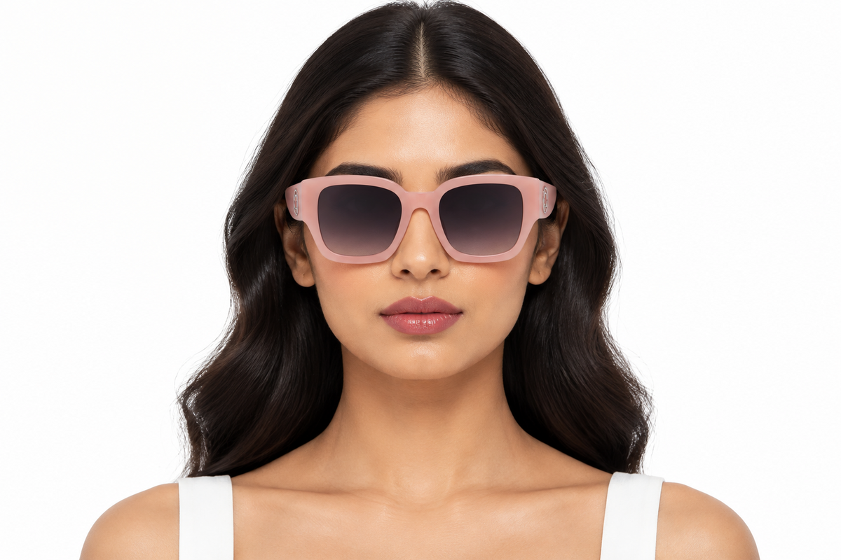 Q185C. Celebrity sunglasses UV400 Retina protected cooling glass
