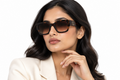 Q185D. Celebrity sunglasses UV400 Retina protected cooling glass