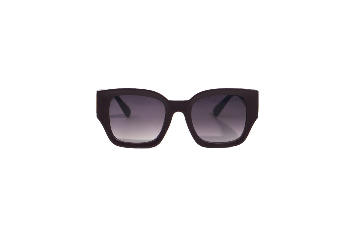 Q185E. Celebrity sunglasses UV400 Retina protected cooling glass