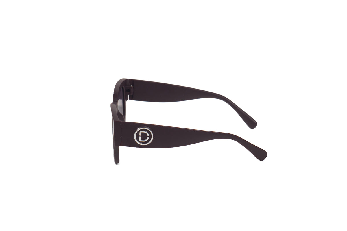 Q185E. Celebrity sunglasses UV400 Retina protected cooling glass