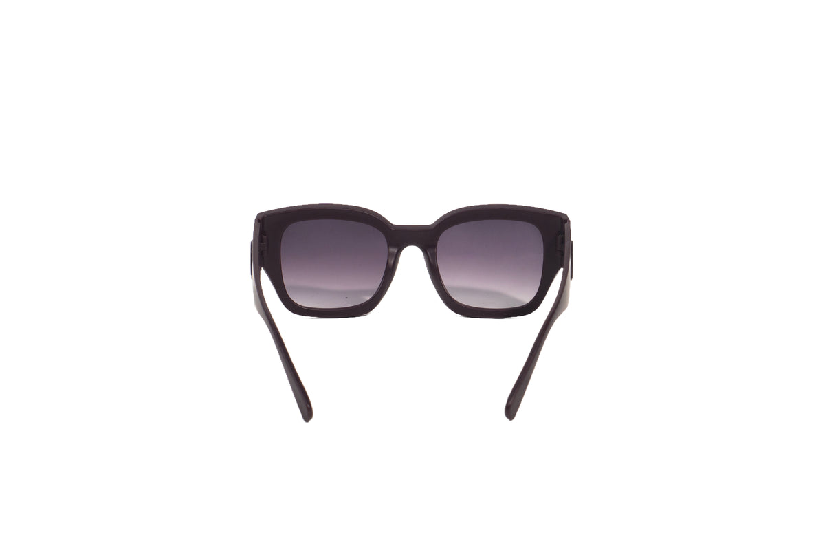 Q185E. Celebrity sunglasses UV400 Retina protected cooling glass
