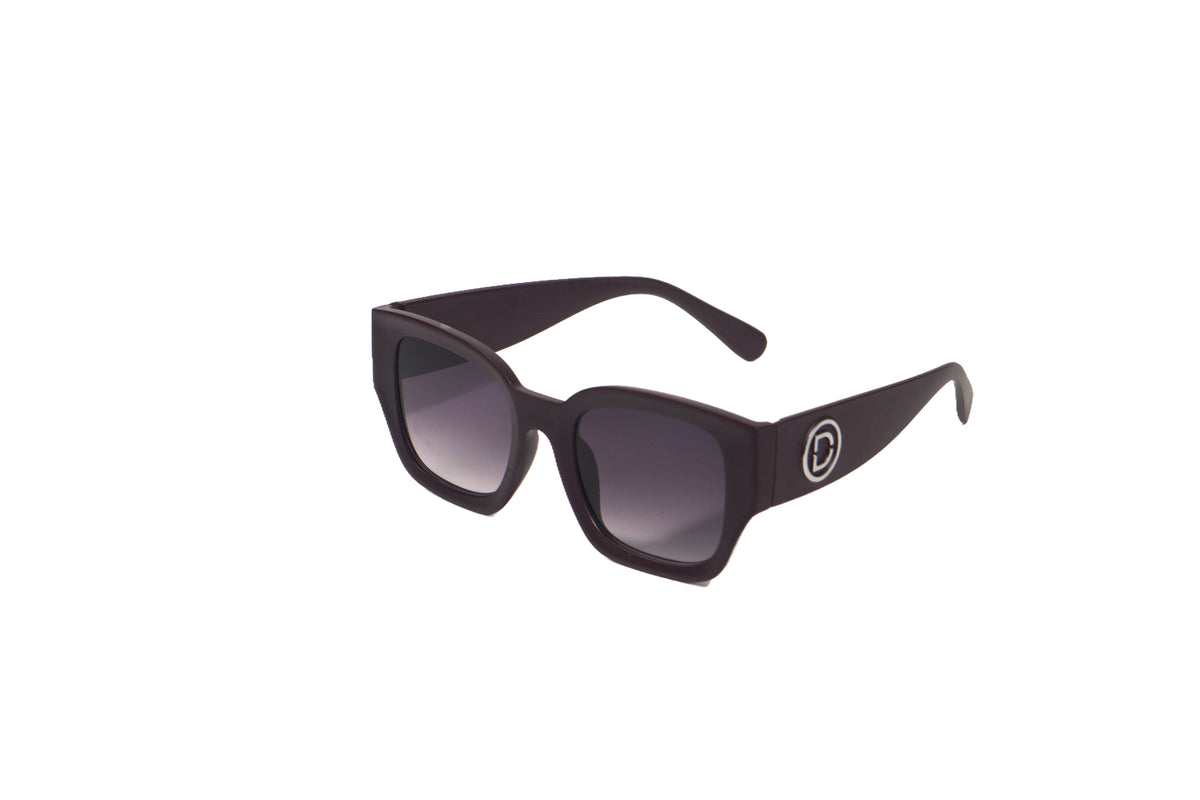 Q185E. Celebrity sunglasses UV400 Retina protected cooling glass