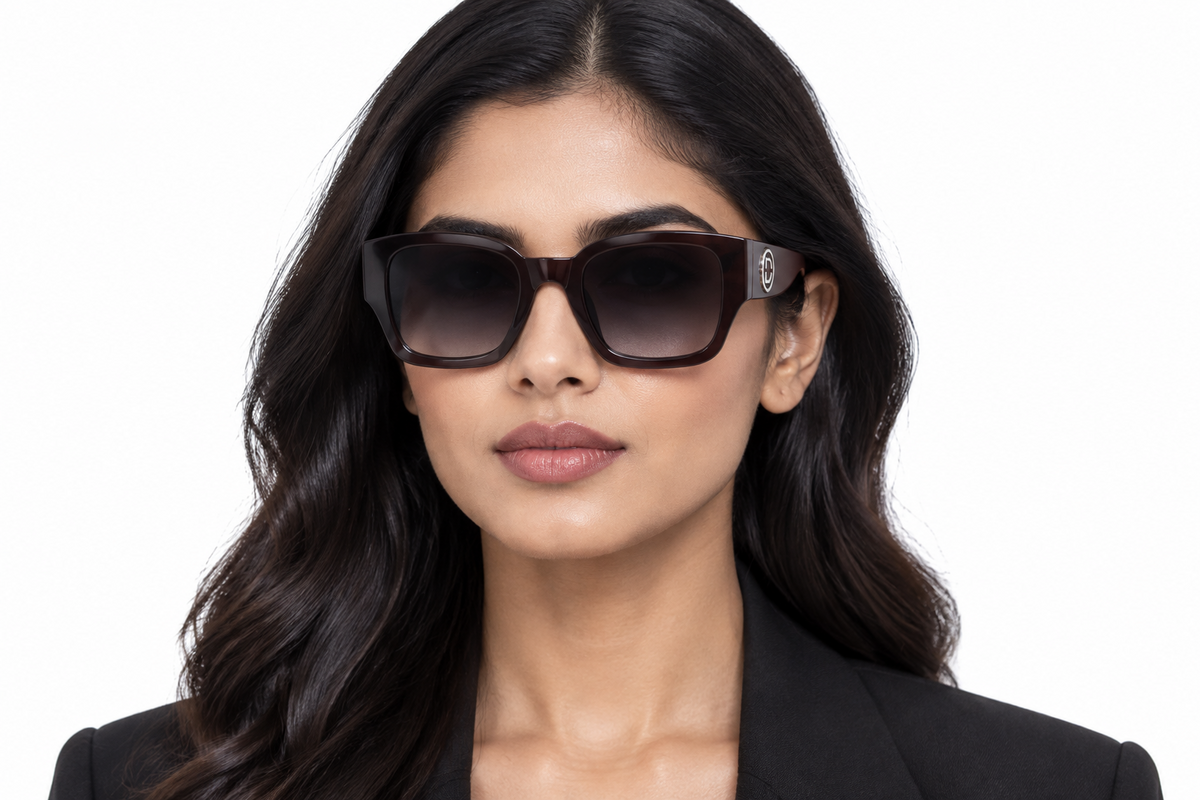 Q185E. Celebrity sunglasses UV400 Retina protected cooling glass