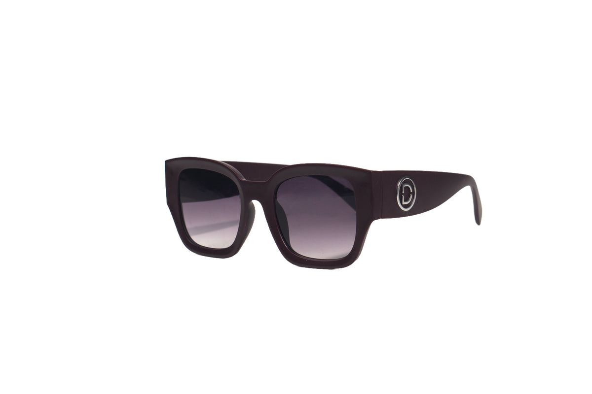 Q185E. Celebrity sunglasses UV400 Retina protected cooling glass