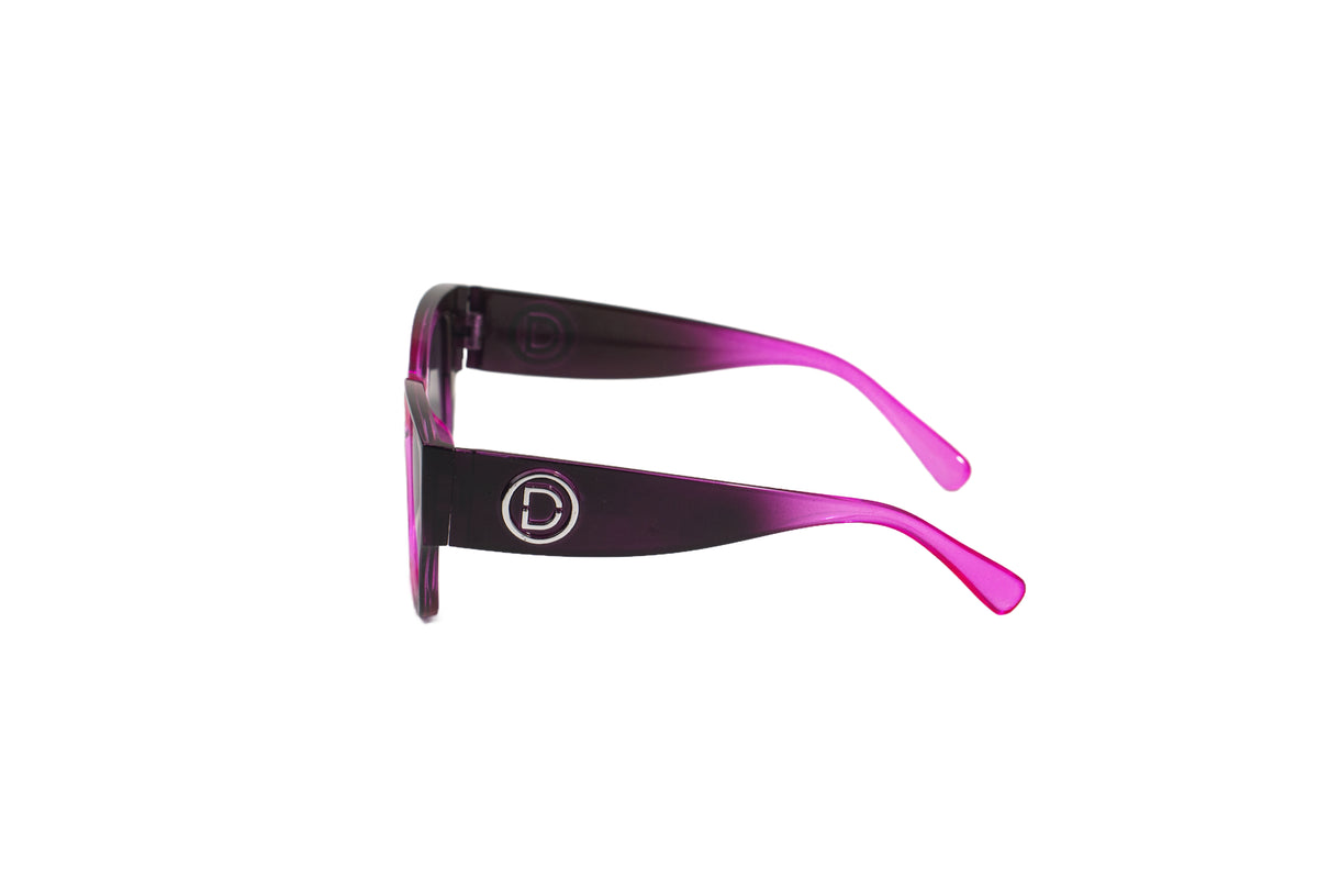 Q185G. Celebrity sunglasses UV400 Retina protected cooling glass