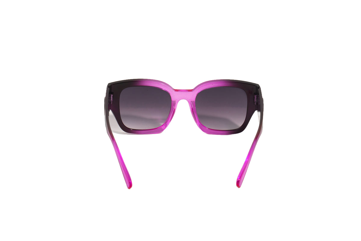 Q185G. Celebrity sunglasses UV400 Retina protected cooling glass