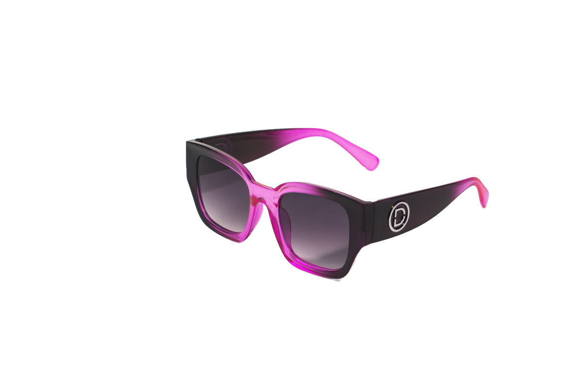 Q185G. Celebrity sunglasses UV400 Retina protected cooling glass
