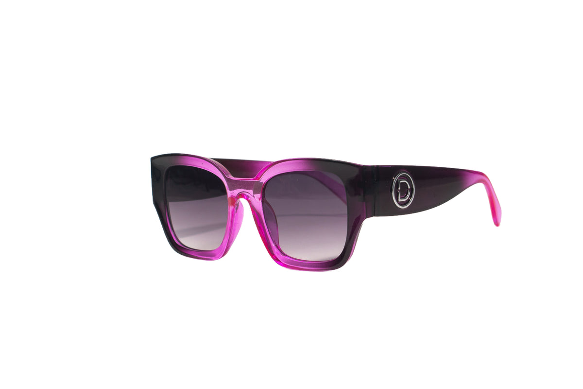 Q185G. Celebrity sunglasses UV400 Retina protected cooling glass