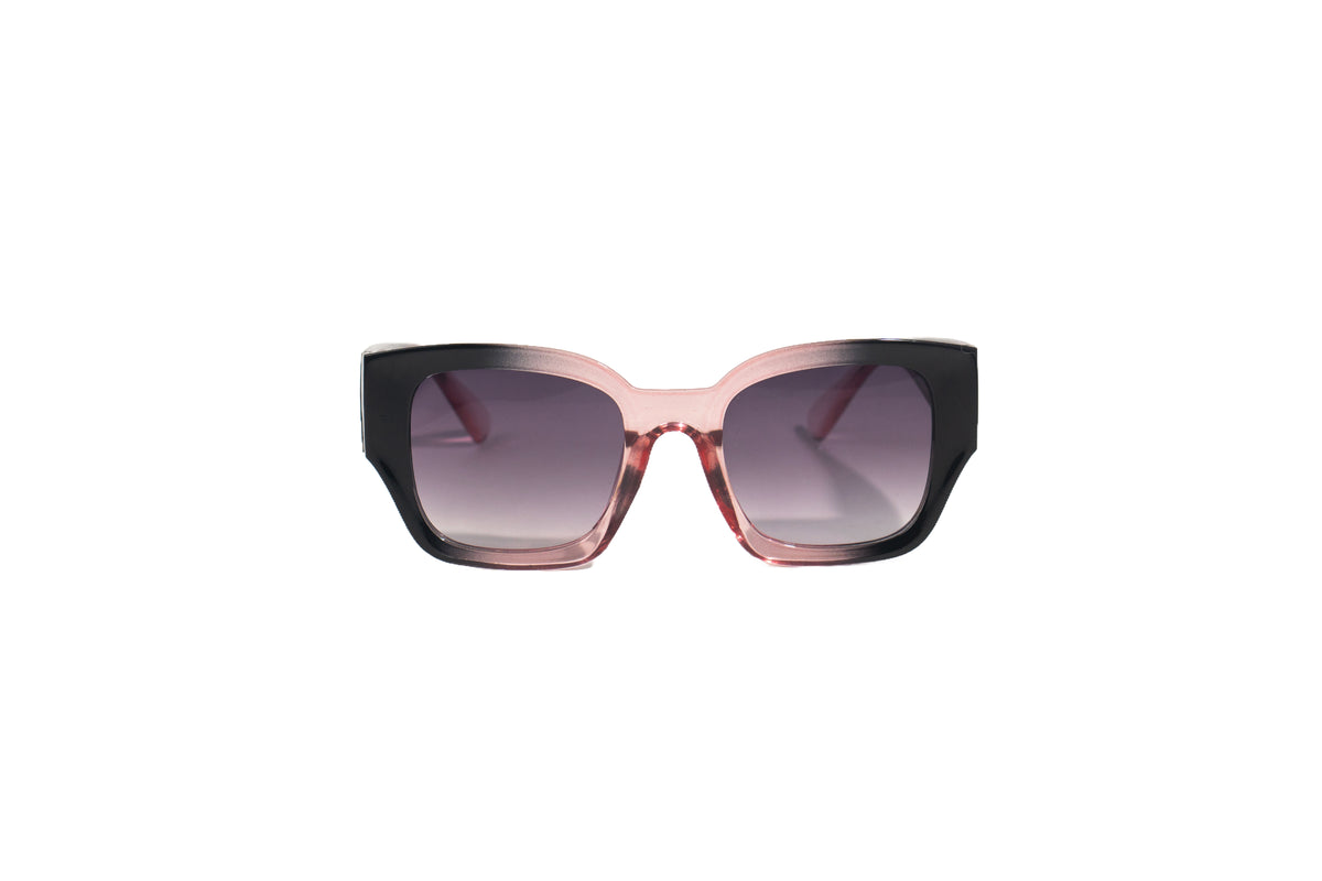 Q185H. Celebrity sunglasses UV400 Retina protected cooling glass