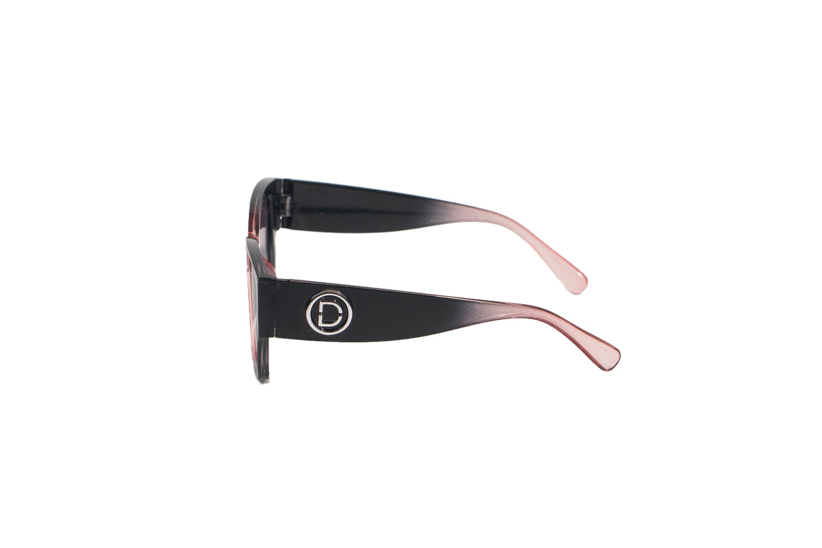 Q185H. Celebrity sunglasses UV400 Retina protected cooling glass