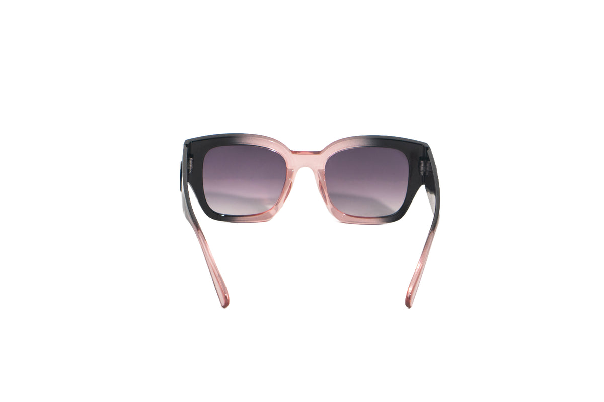 Q185H. Celebrity sunglasses UV400 Retina protected cooling glass