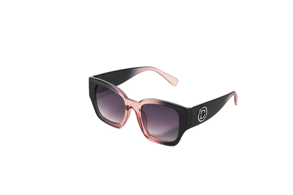 Q185H. Celebrity sunglasses UV400 Retina protected cooling glass