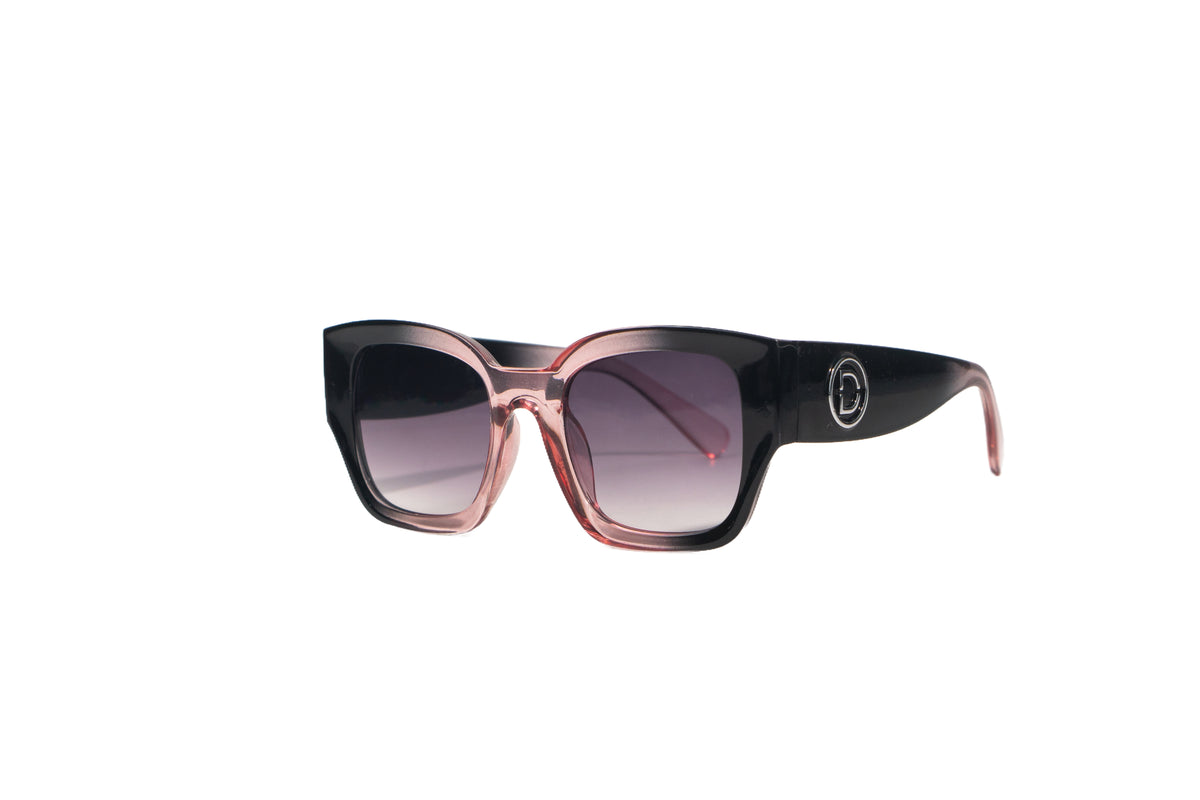 Q185H. Celebrity sunglasses UV400 Retina protected cooling glass