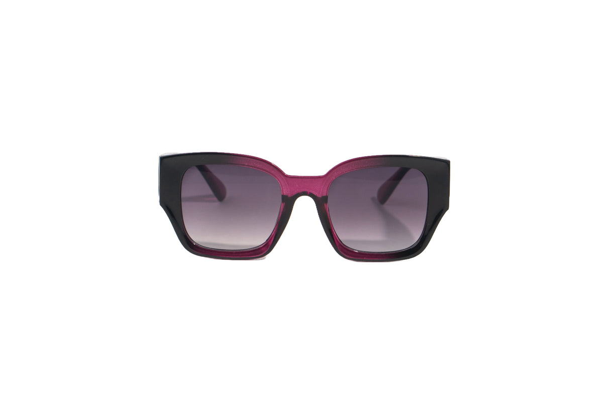 Q185I. Celebrity sunglasses UV400 Retina protected cooling glass