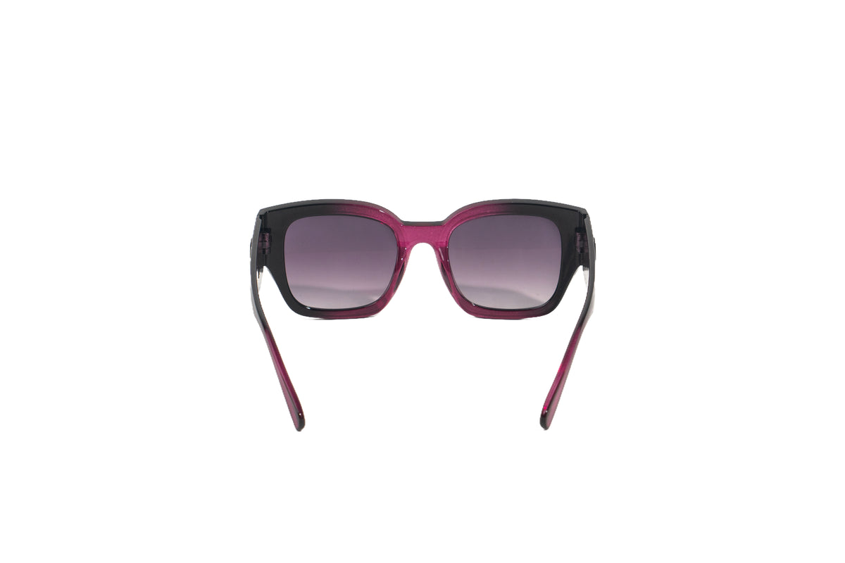 Q185I. Celebrity sunglasses UV400 Retina protected cooling glass