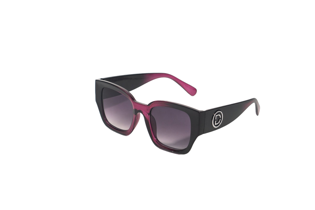 Q185I. Celebrity sunglasses UV400 Retina protected cooling glass