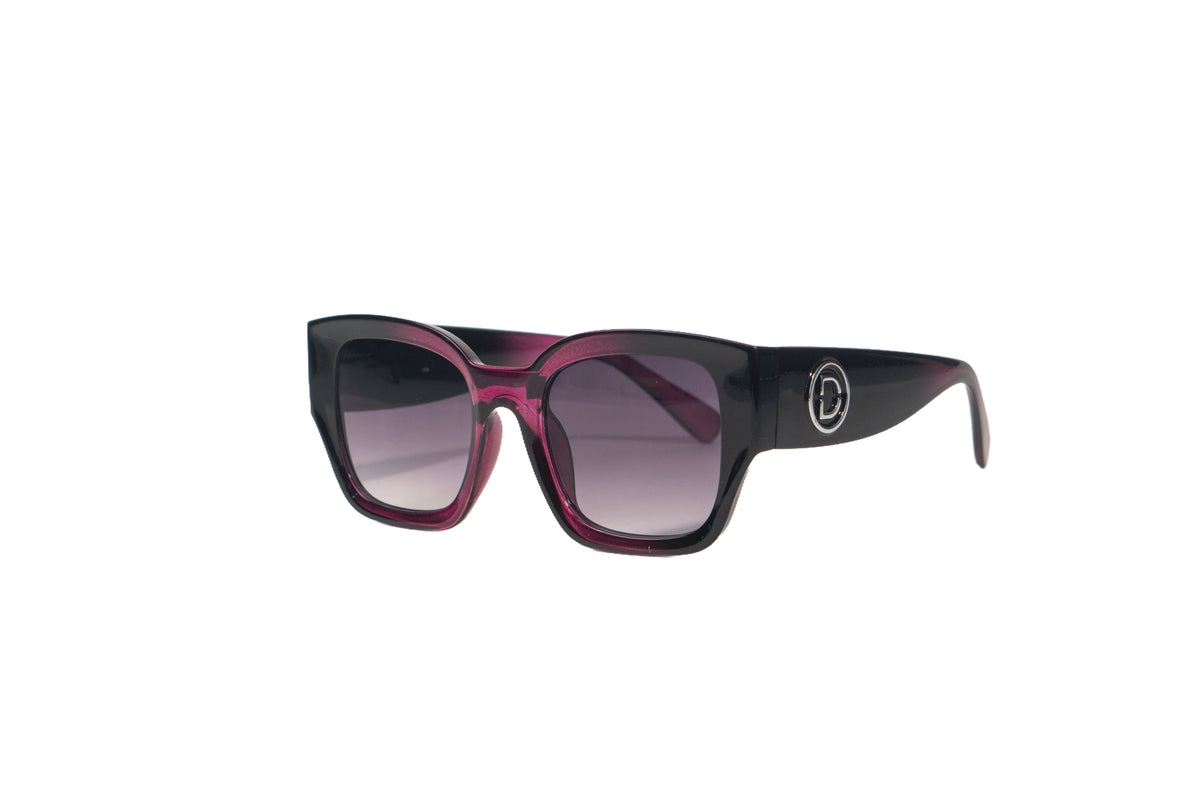 Q185I. Celebrity sunglasses UV400 Retina protected cooling glass