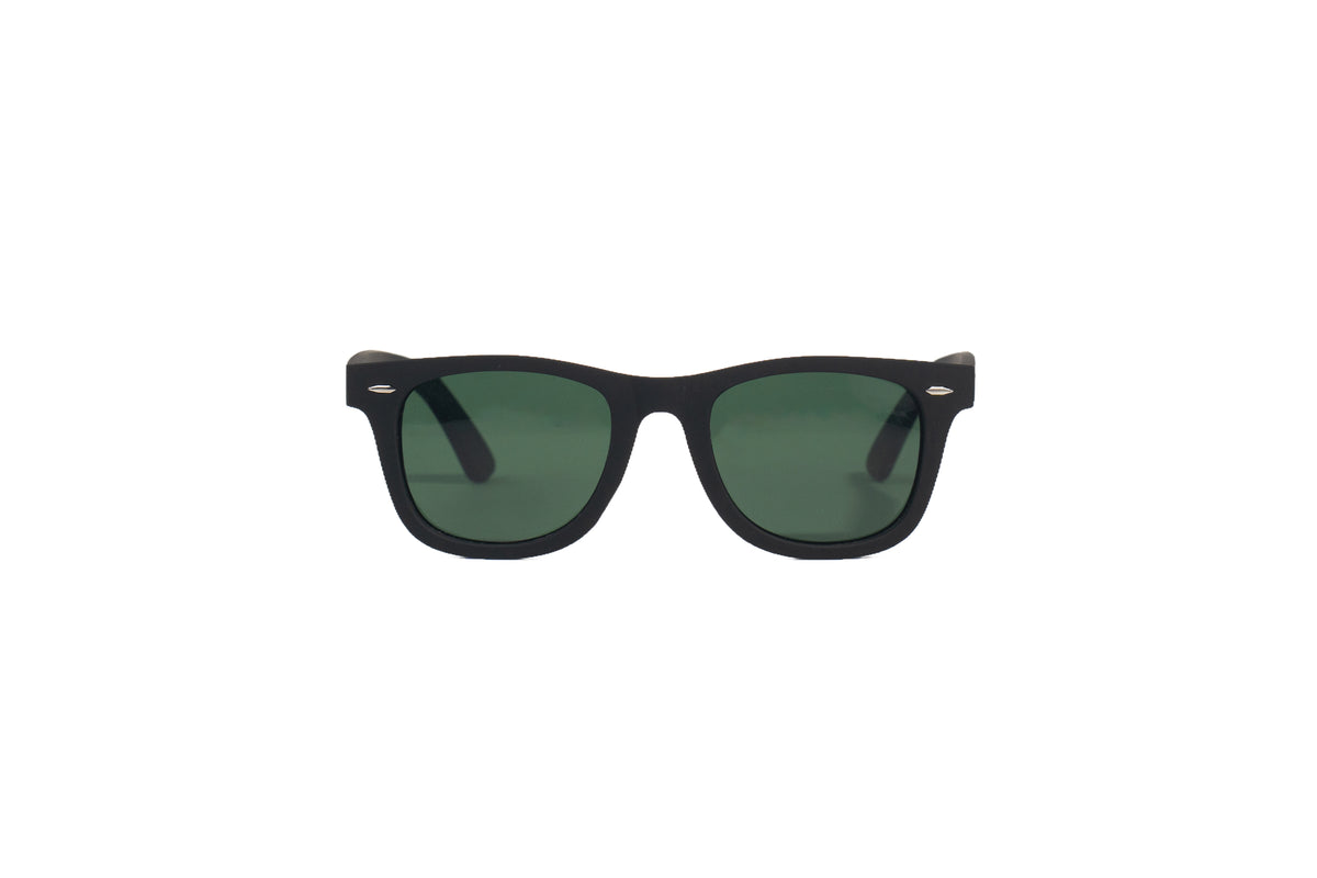 K187A. Men’s Celebrity sunglass UV400 Retina protected cooling glass