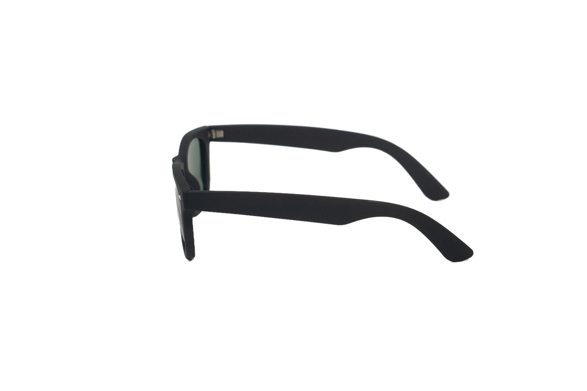 K187A. Men’s Celebrity sunglass UV400 Retina protected cooling glass