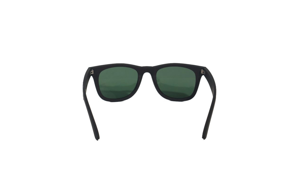 K187A. Men’s Celebrity sunglass UV400 Retina protected cooling glass