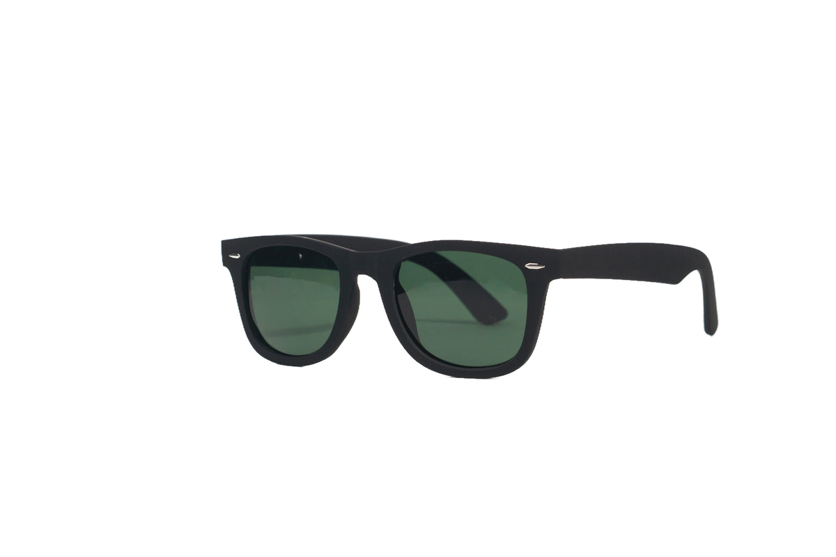 K187A. Men’s Celebrity sunglass UV400 Retina protected cooling glass