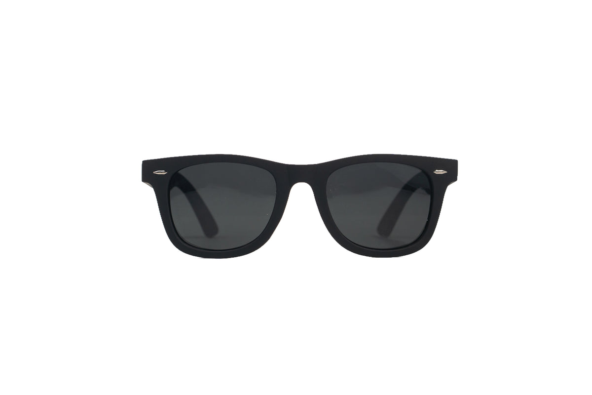 K187C. Men’s Celebrity sunglass UV400 Retina protected cooling glass