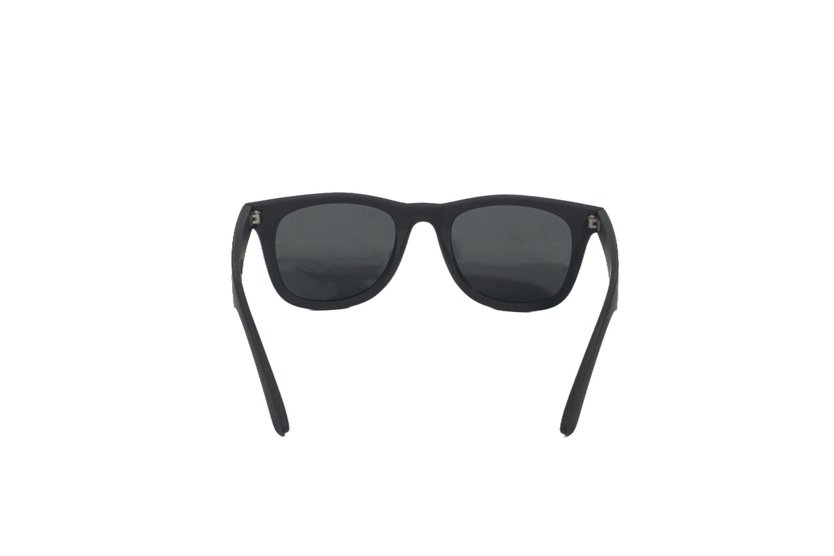 K187C. Men’s Celebrity sunglass UV400 Retina protected cooling glass